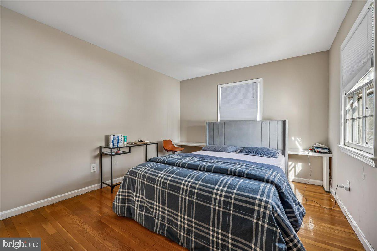 13120 BRANDON WAY ROAD