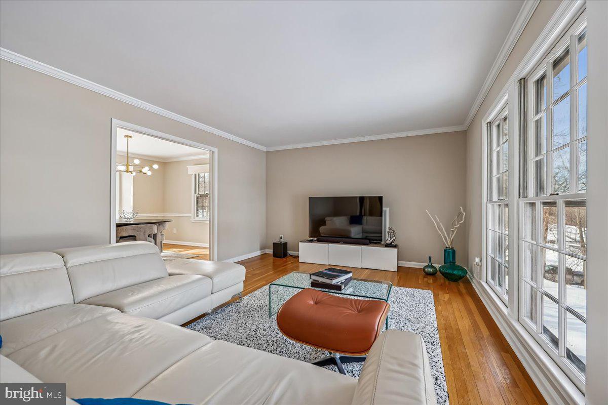 13120 BRANDON WAY ROAD