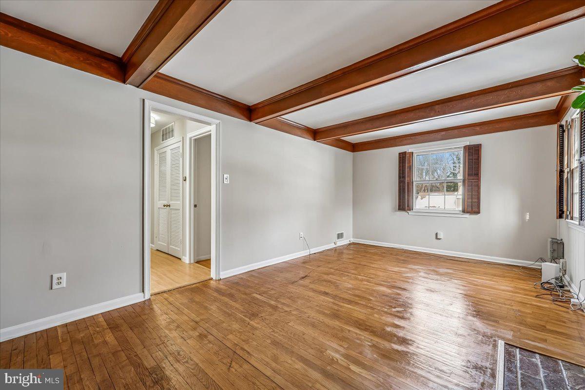 13120 BRANDON WAY ROAD