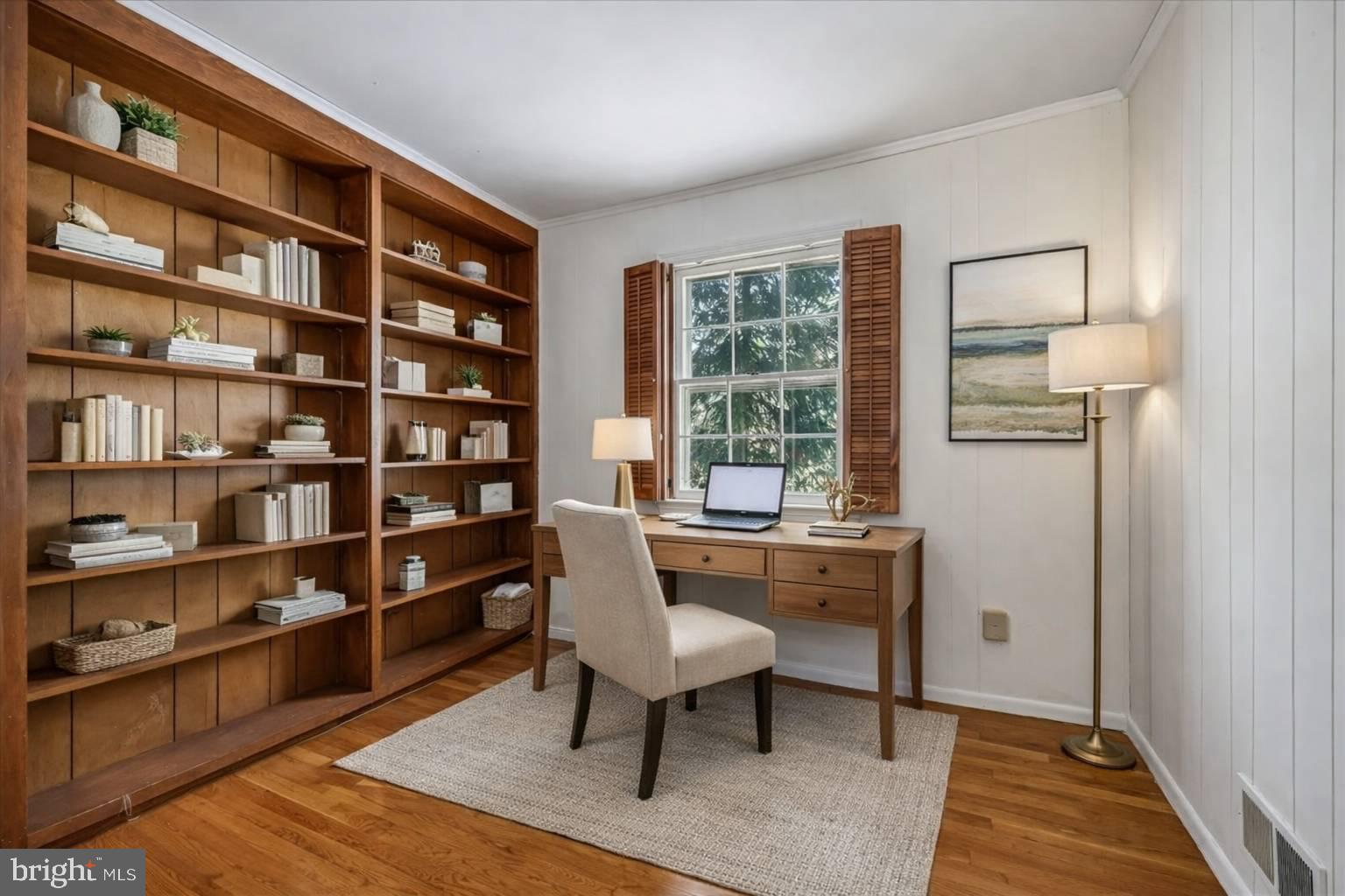 13120 BRANDON WAY ROAD