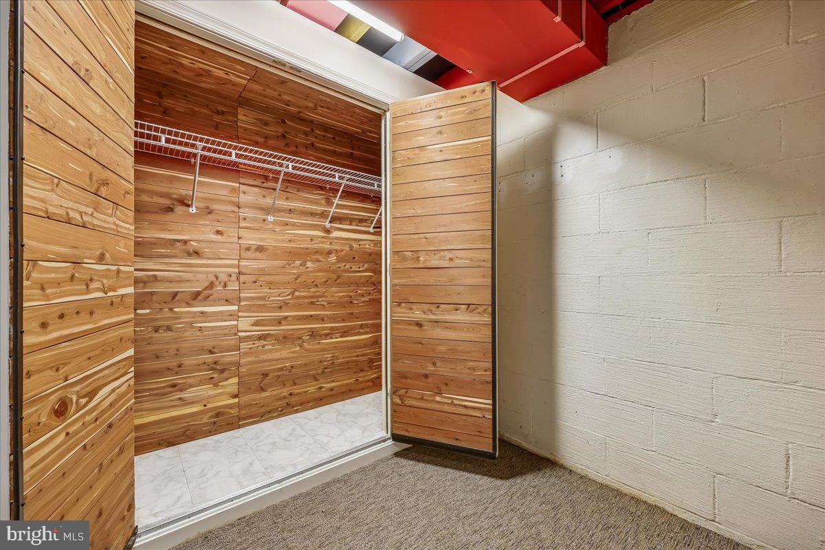 13120 BRANDON WAY ROAD