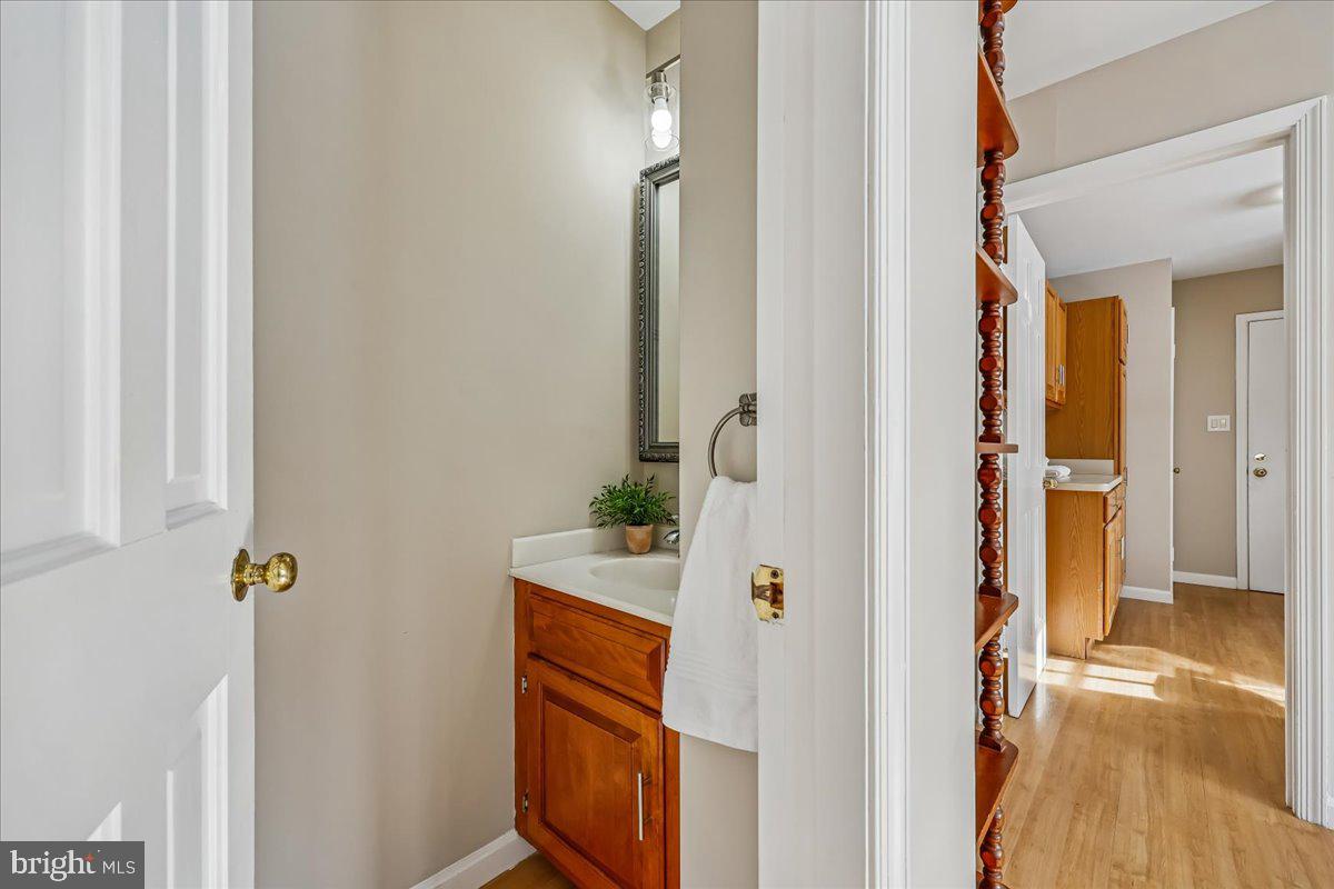 13120 BRANDON WAY ROAD