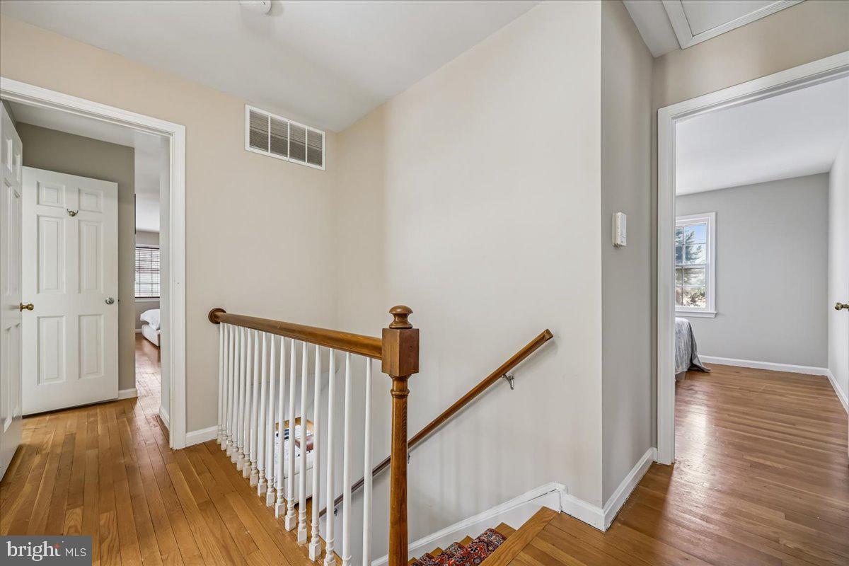 13120 BRANDON WAY ROAD