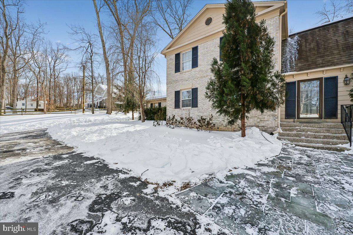 13120 BRANDON WAY ROAD