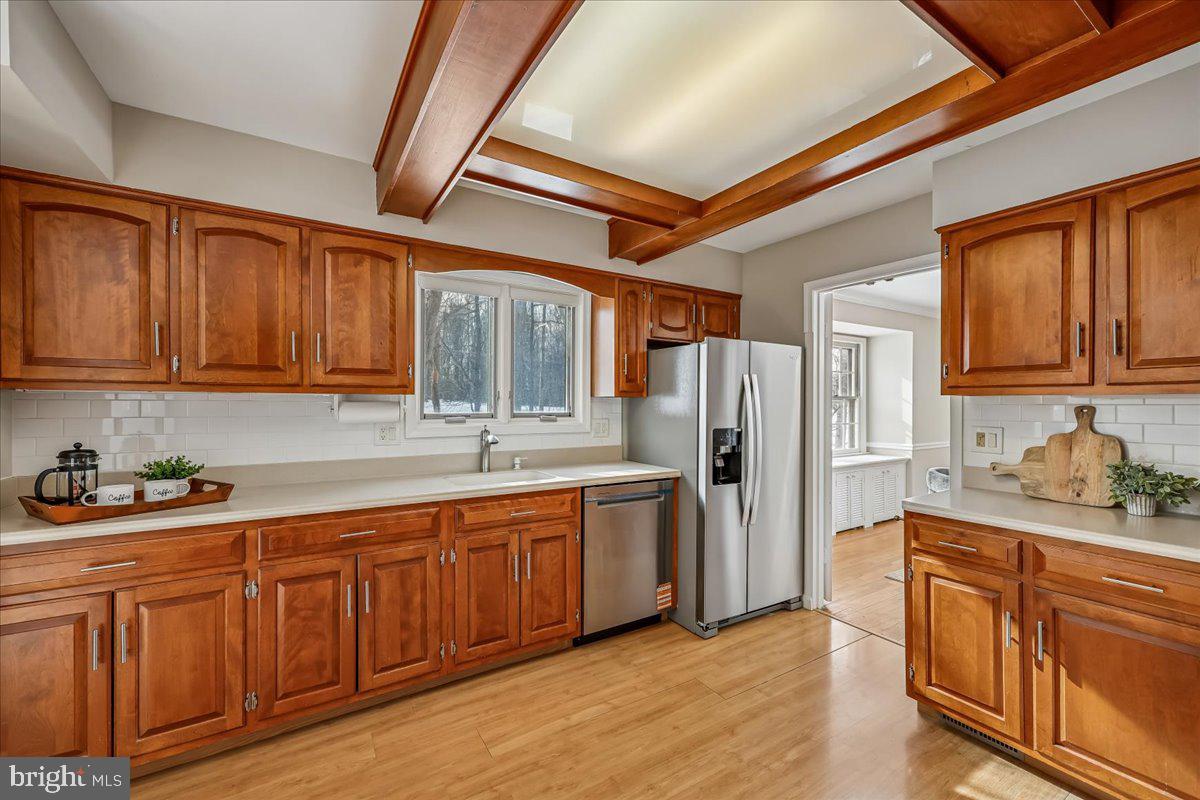 13120 BRANDON WAY ROAD