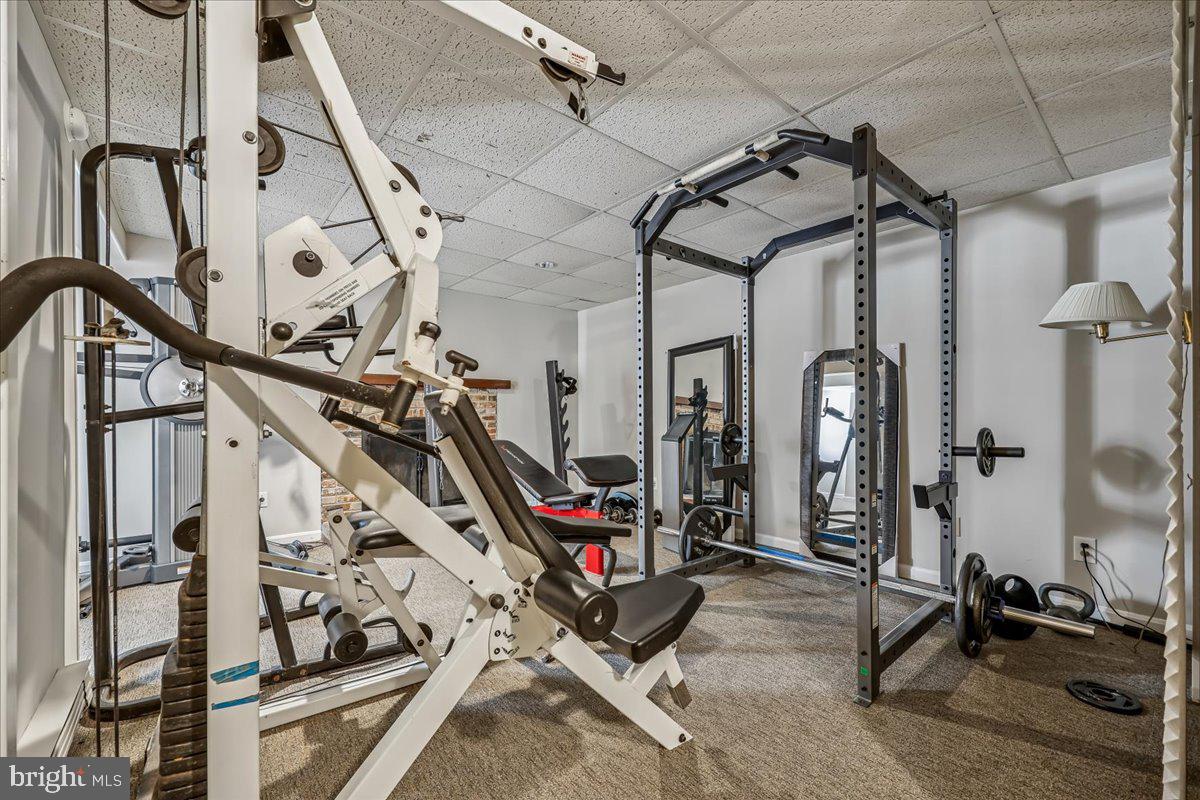 13120 BRANDON WAY ROAD