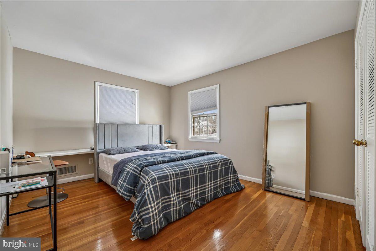 13120 BRANDON WAY ROAD