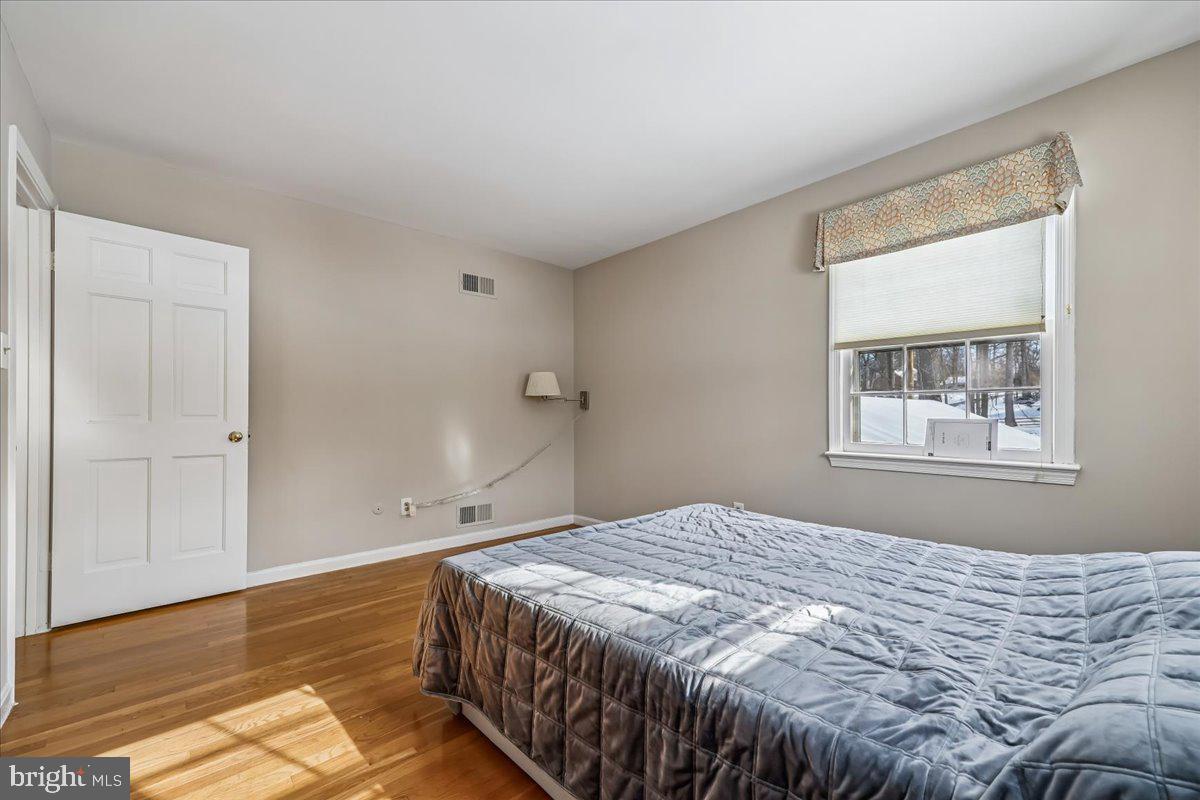 13120 BRANDON WAY ROAD