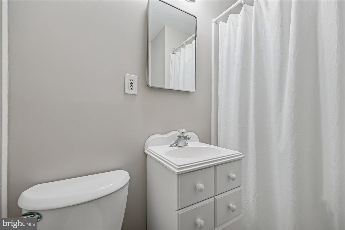 13120 BRANDON WAY ROAD