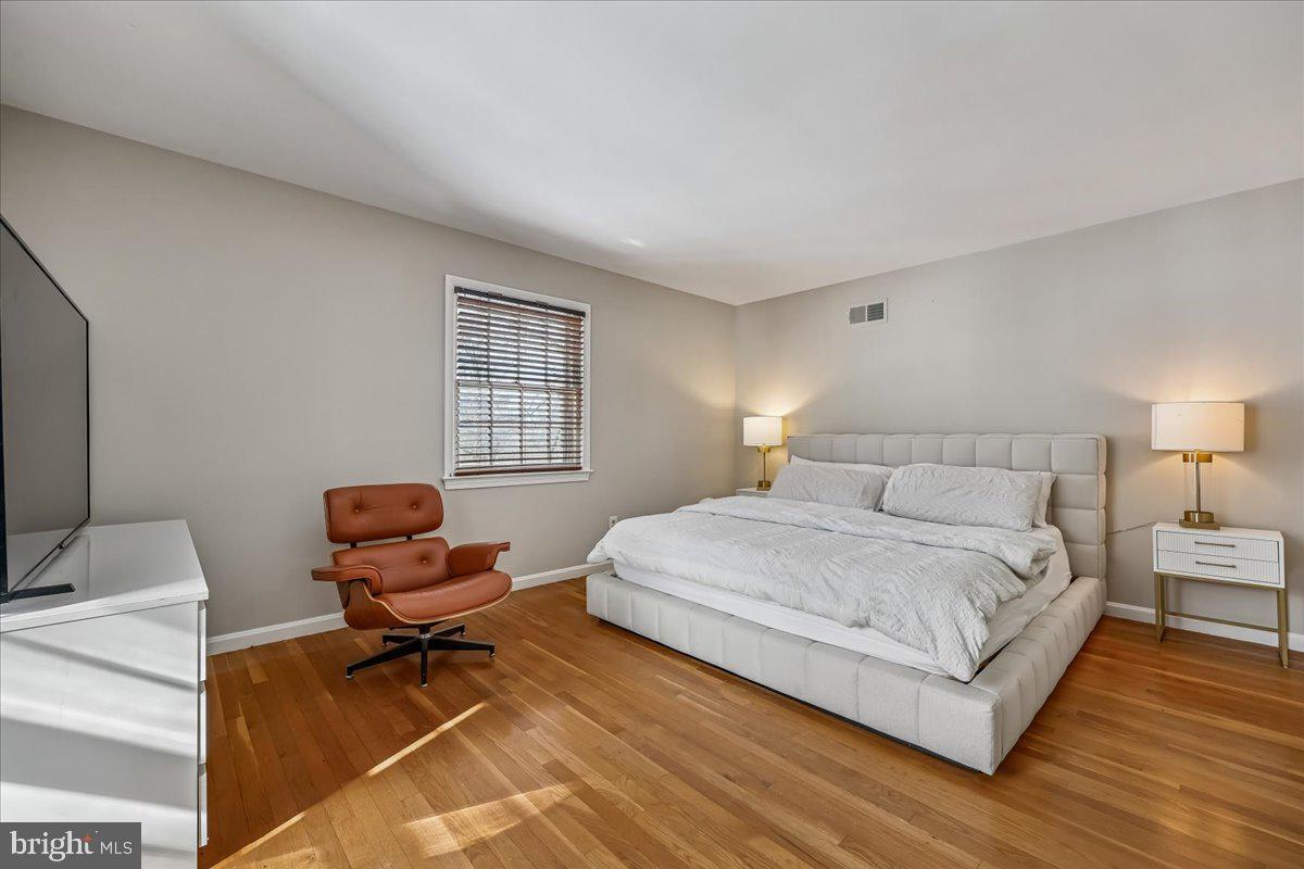 13120 BRANDON WAY ROAD