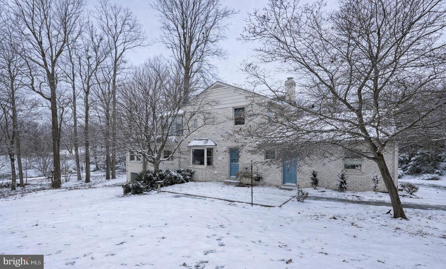 13120 BRANDON WAY ROAD