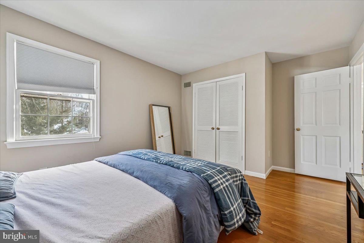 13120 BRANDON WAY ROAD