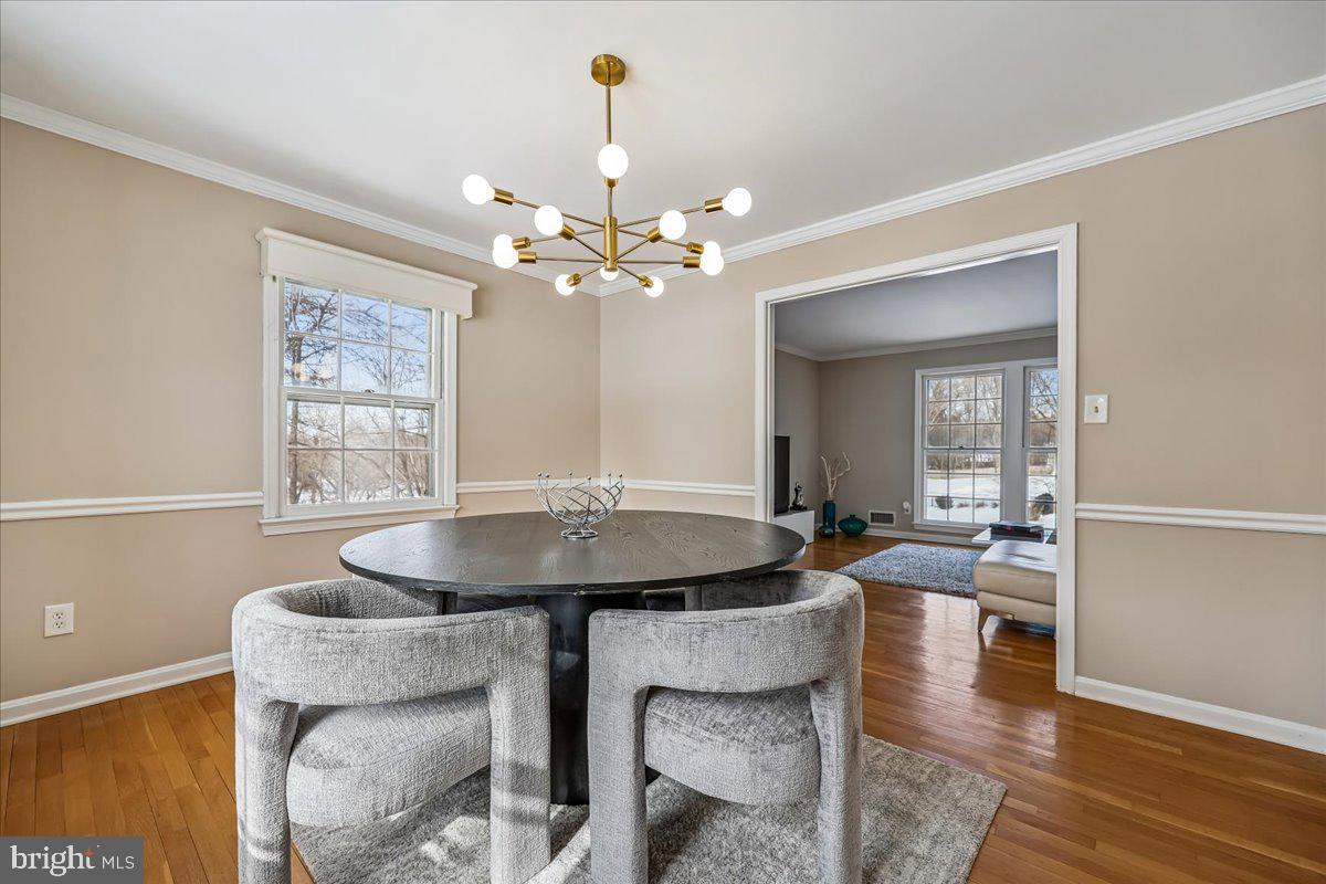 13120 BRANDON WAY ROAD