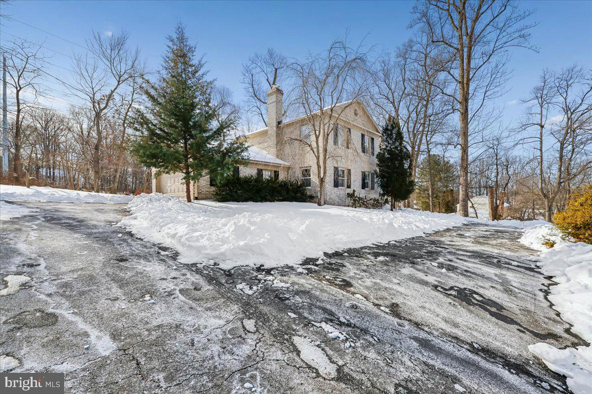 13120 BRANDON WAY ROAD