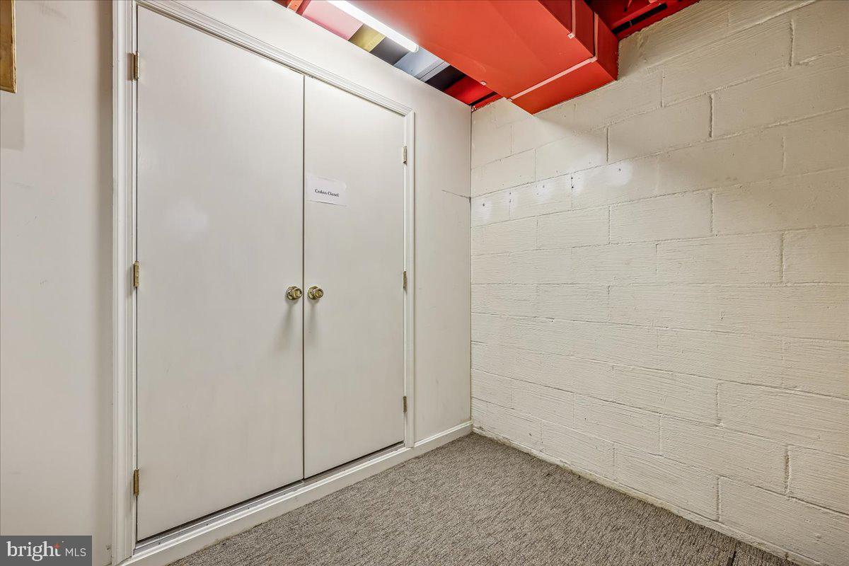 13120 BRANDON WAY ROAD