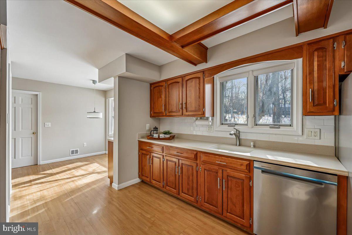 13120 BRANDON WAY ROAD