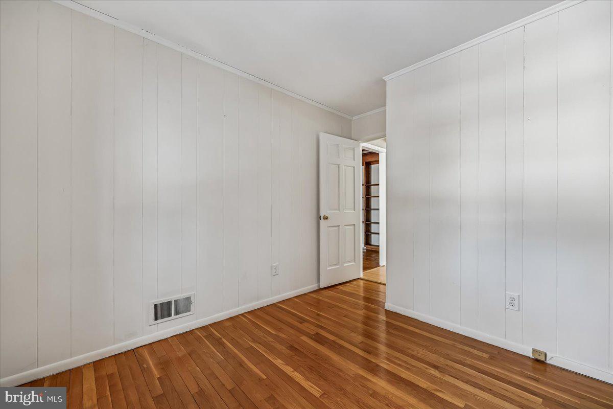 13120 BRANDON WAY ROAD