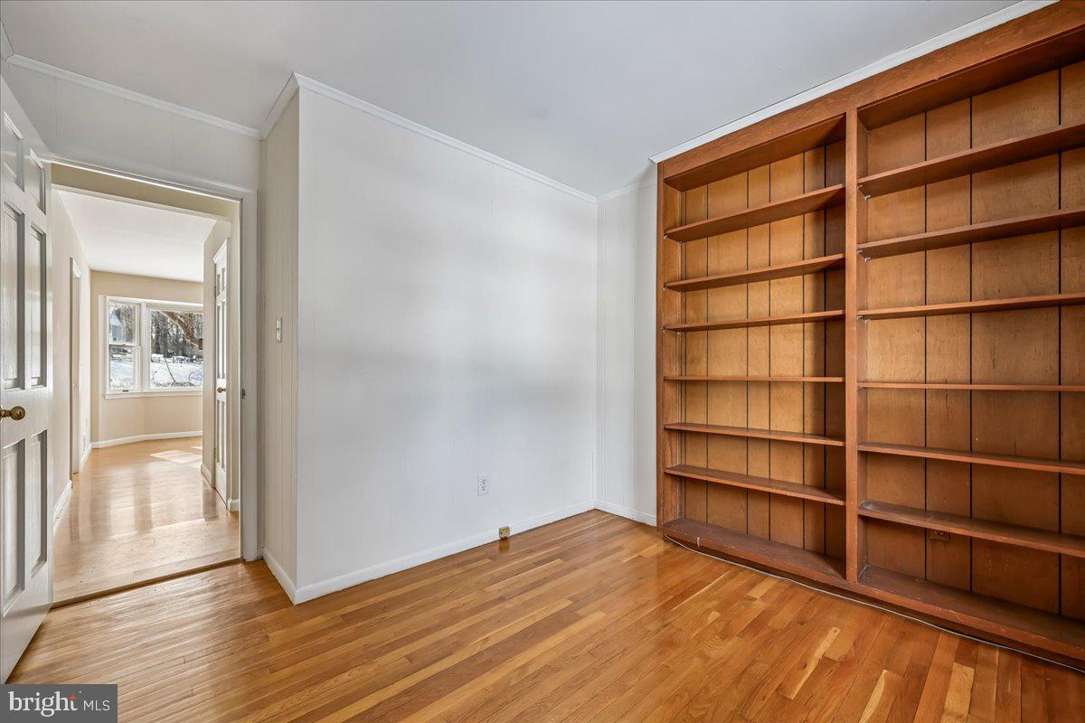 13120 BRANDON WAY ROAD