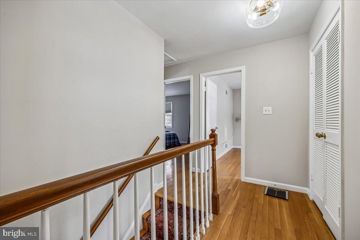 13120 BRANDON WAY ROAD