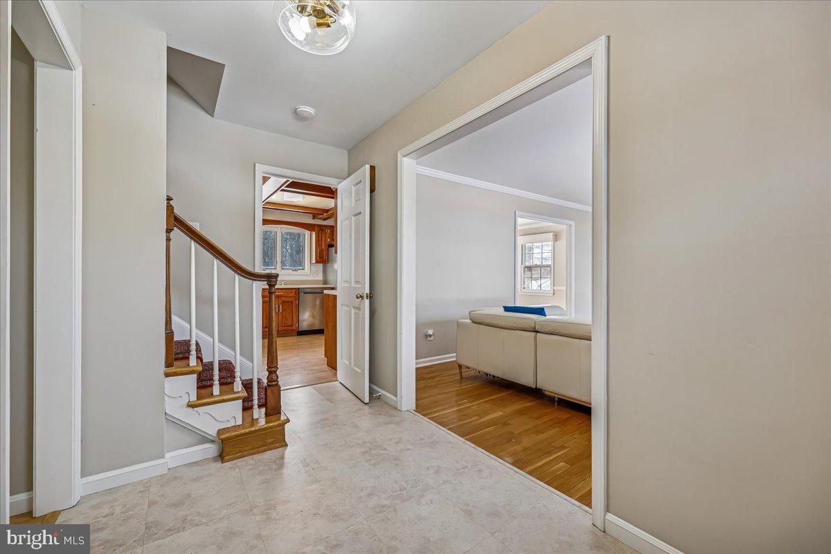 13120 BRANDON WAY ROAD