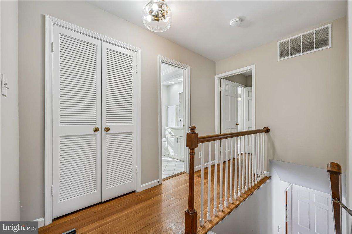 13120 BRANDON WAY ROAD