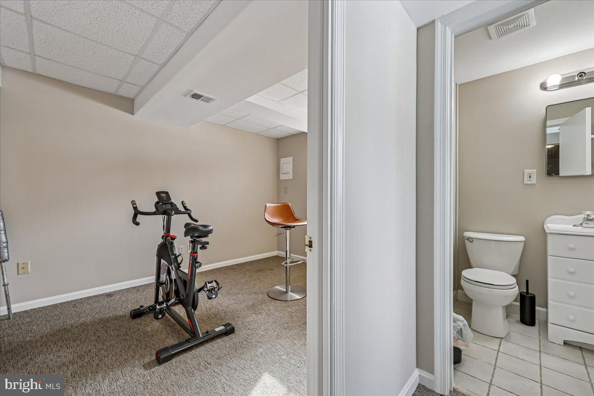 13120 BRANDON WAY ROAD