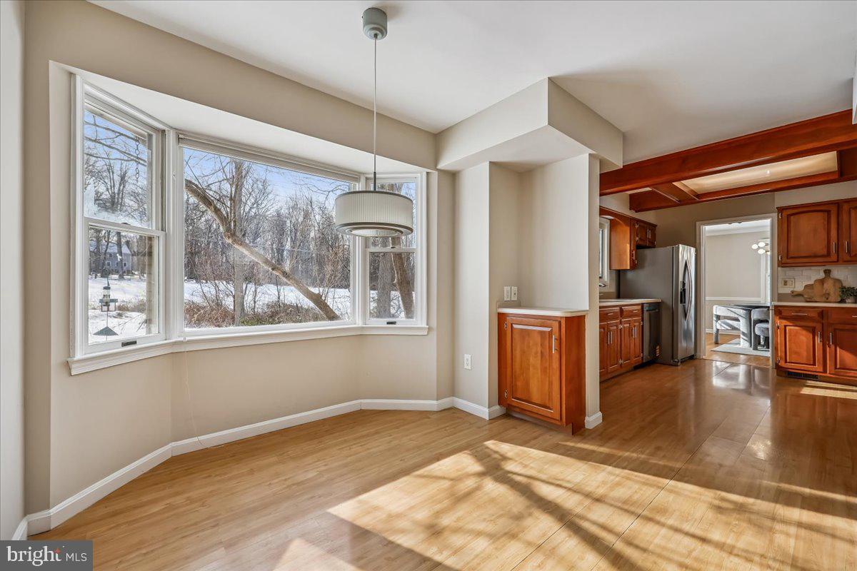 13120 BRANDON WAY ROAD