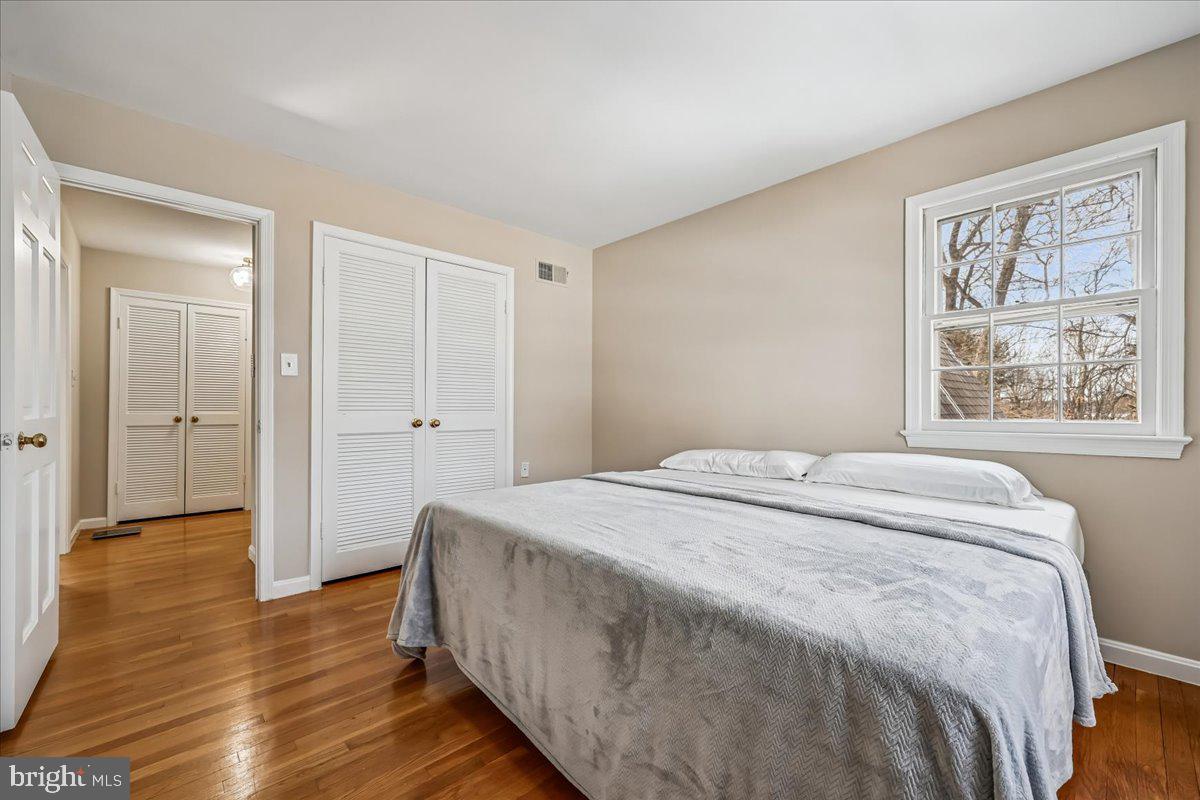 13120 BRANDON WAY ROAD