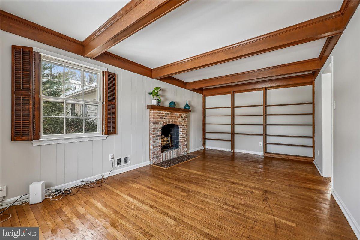 13120 BRANDON WAY ROAD