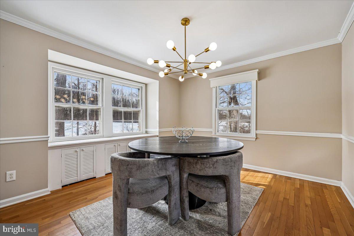 13120 BRANDON WAY ROAD