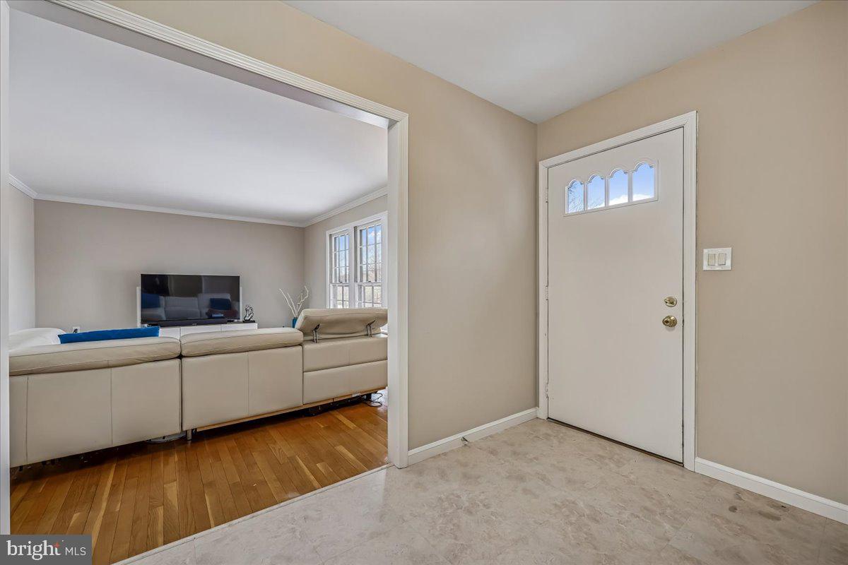 13120 BRANDON WAY ROAD