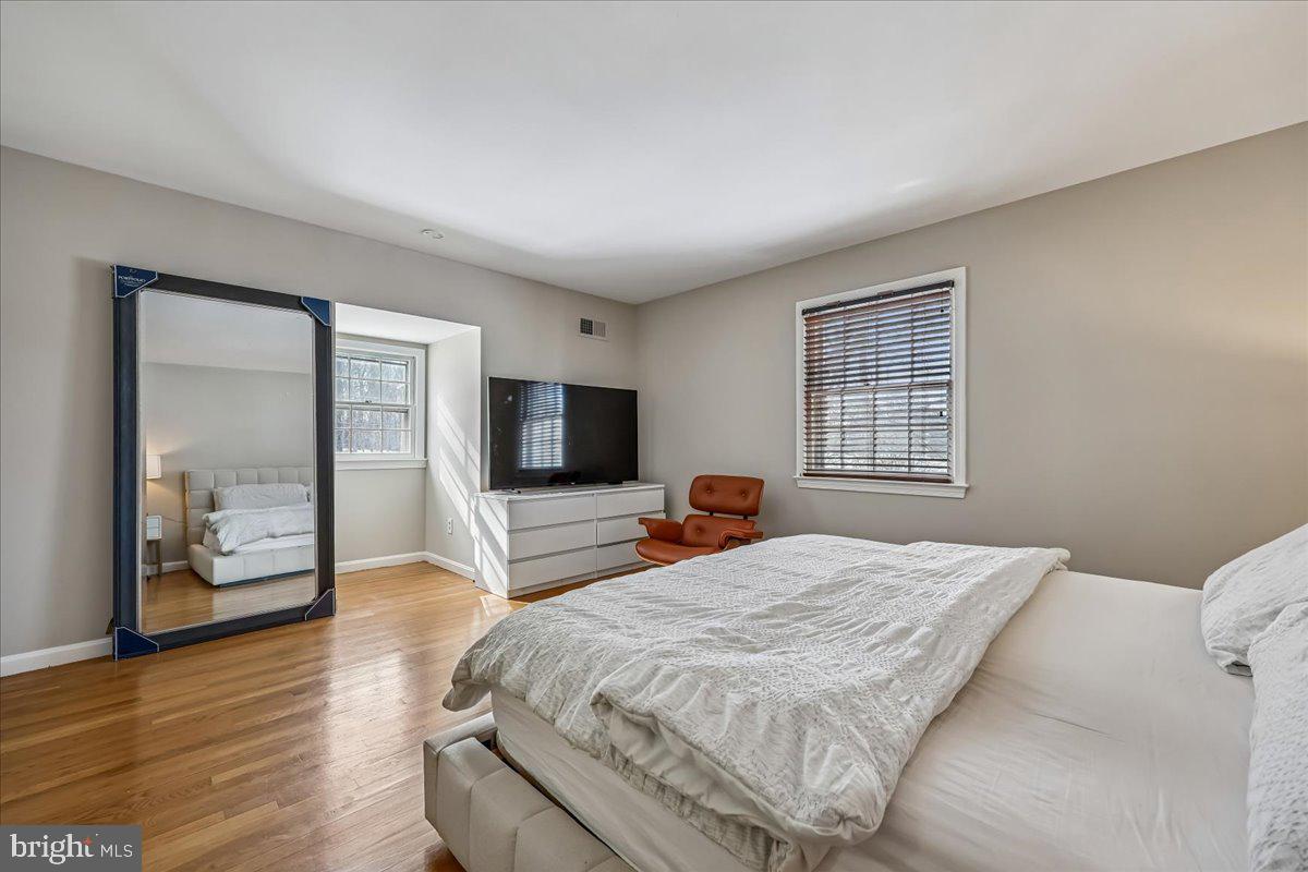 13120 BRANDON WAY ROAD