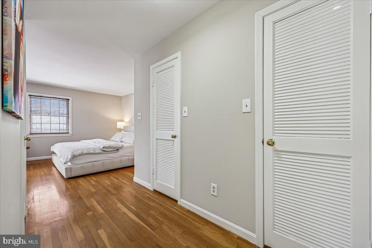 13120 BRANDON WAY ROAD