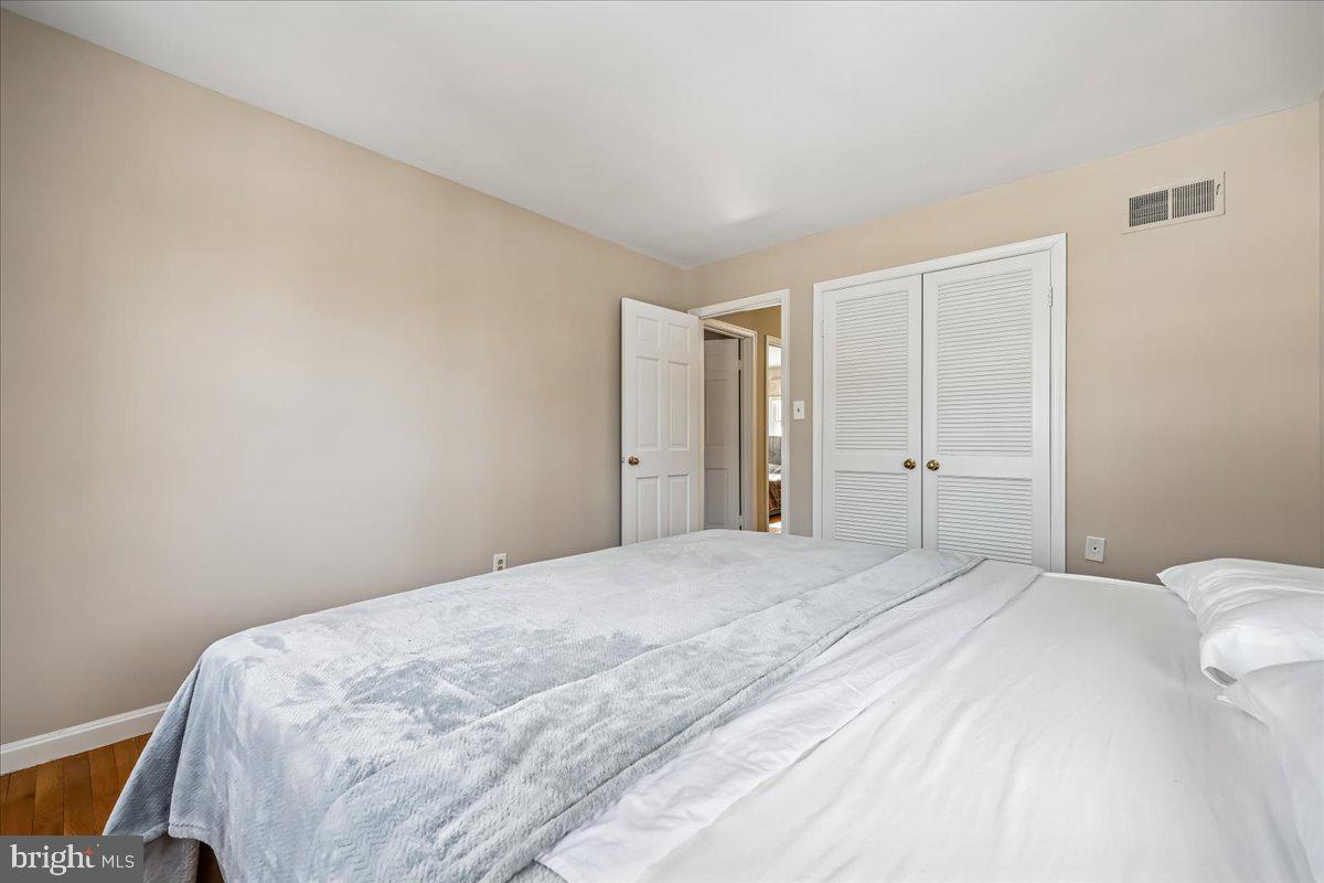 13120 BRANDON WAY ROAD