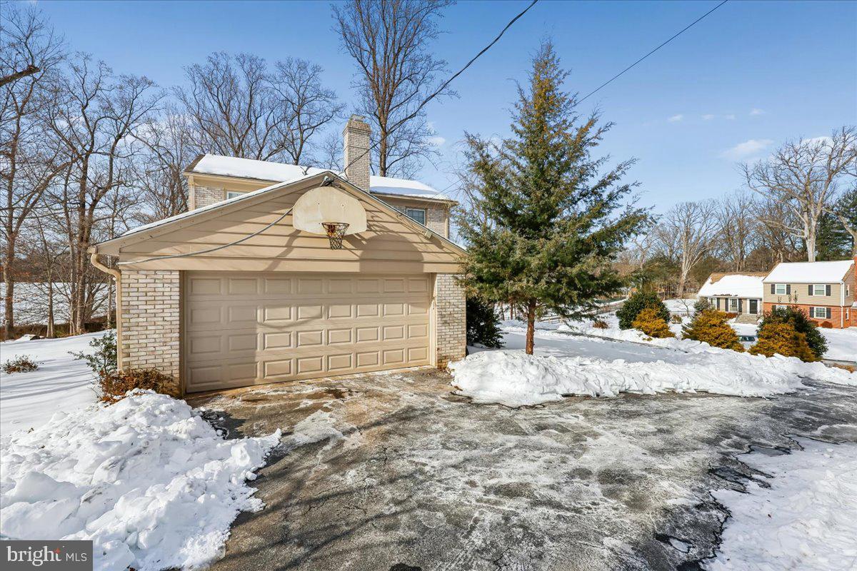 13120 BRANDON WAY ROAD