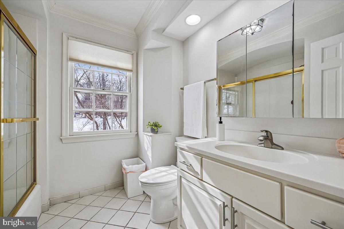 13120 BRANDON WAY ROAD