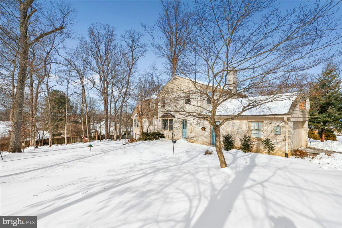 13120 BRANDON WAY ROAD