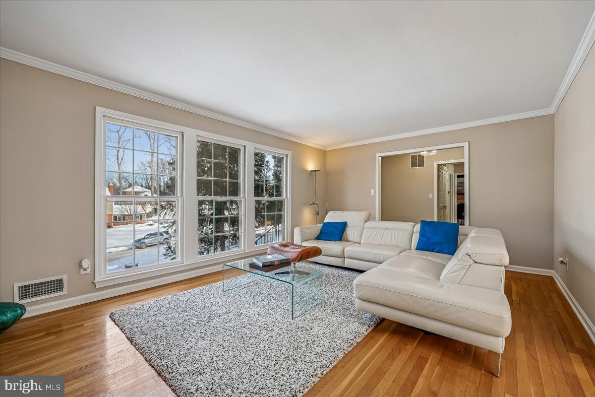 13120 BRANDON WAY ROAD