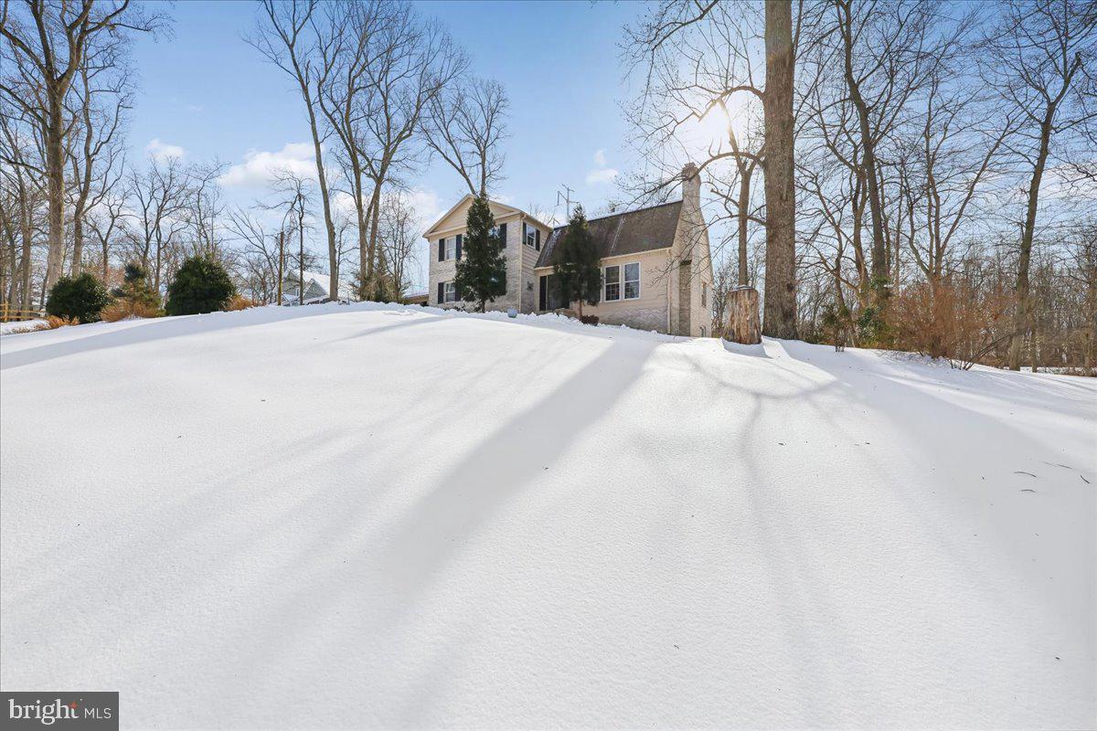 13120 BRANDON WAY ROAD