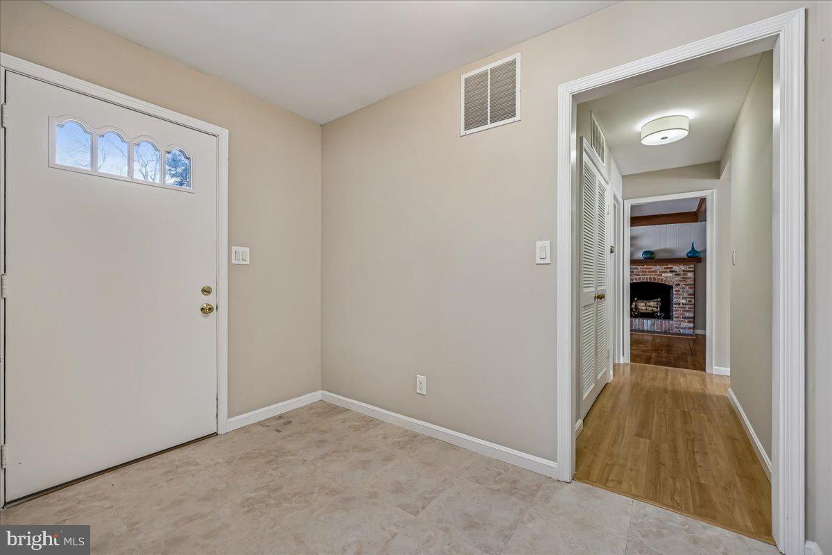 13120 BRANDON WAY ROAD