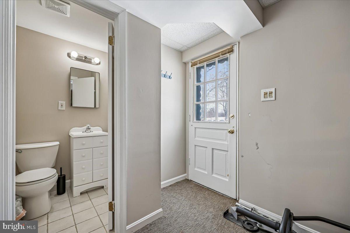 13120 BRANDON WAY ROAD