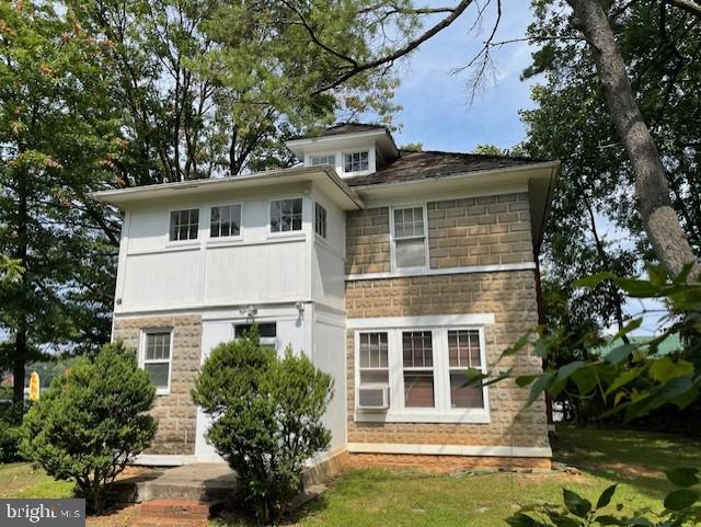 16850 OAKMONT AVENUE