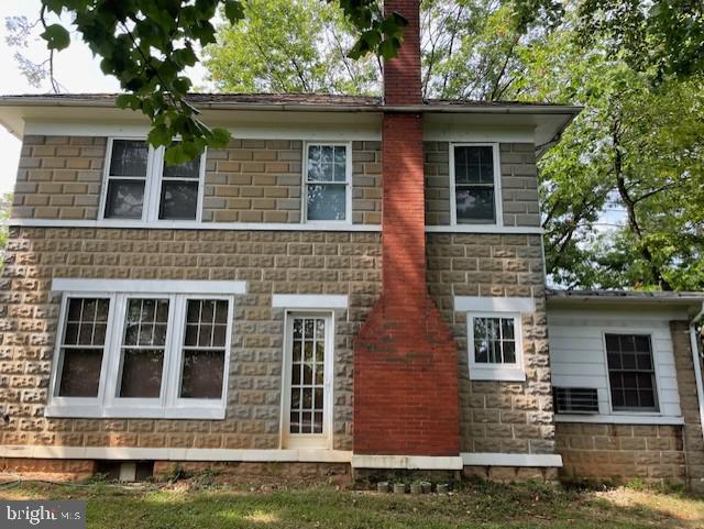 16850 OAKMONT AVENUE