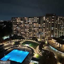 5225 Unit 1814S POOKS HILL