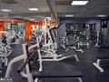5225 Unit 1814S POOKS HILL