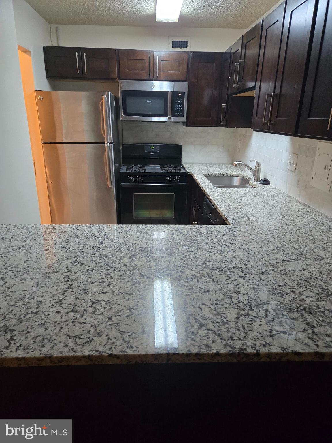 5225 Unit 1814S POOKS HILL