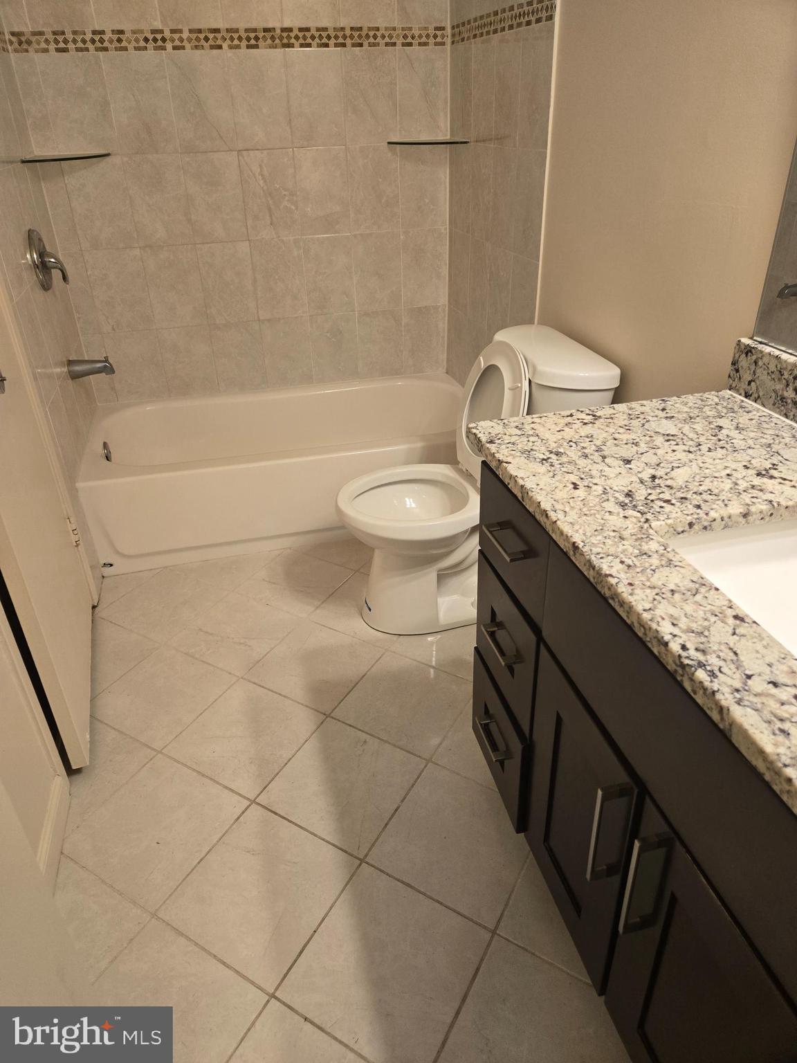 5225 Unit 1814S POOKS HILL