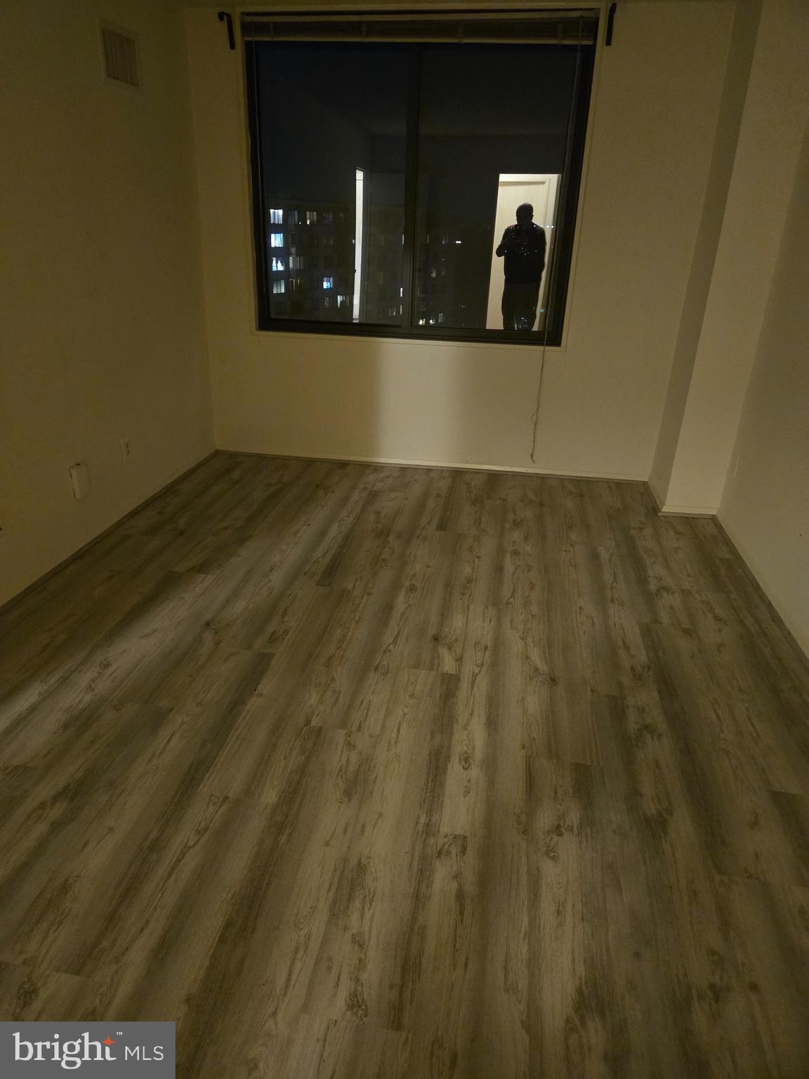 5225 Unit 1814S POOKS HILL