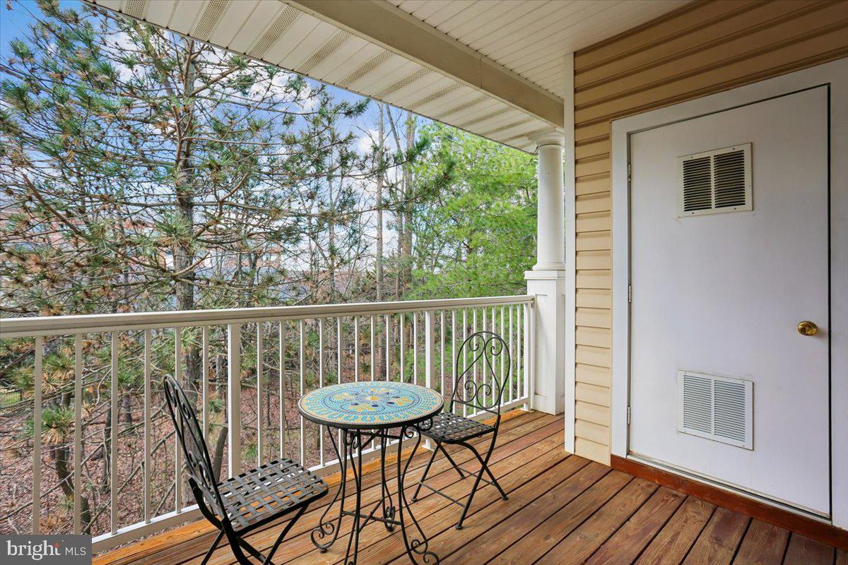 12708 FOUND STONE ROAD 3-102