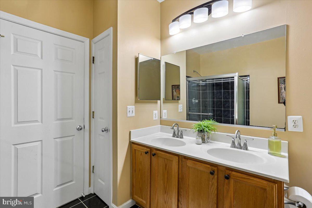 12708 FOUND STONE ROAD 3-102